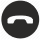 Phone Icon