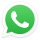 WhatsApp Icon